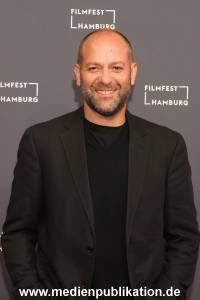 Filmfest 04102108 392