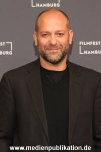 Filmfest 04102108 402