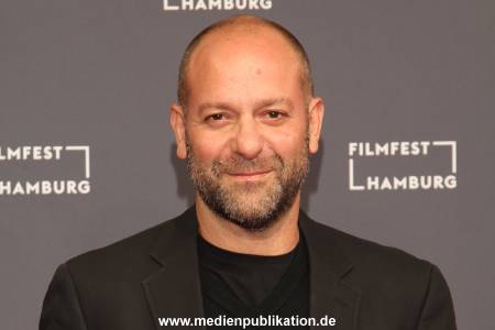 Filmfest 04102108 403