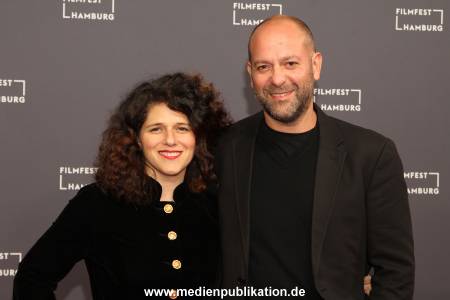 Filmfest 04102108 406