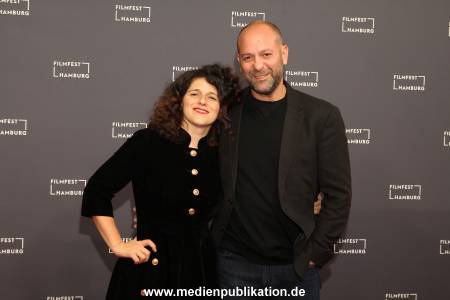 Filmfest 04102108 410