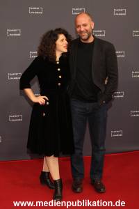 Filmfest 04102108 413