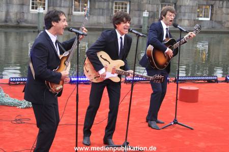 Schaubude 05082010 097