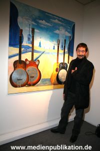 Chris Rea 17102005 001