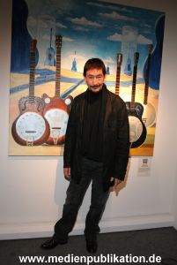 Chris Rea 17102005 002