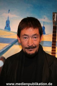 Chris Rea 17102005 004