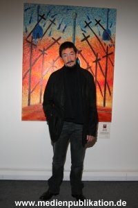 Chris Rea 17102005 008