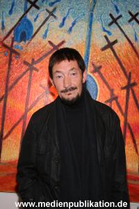 Chris Rea 17102005 011
