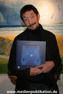 Chris Rea 17102005 012