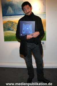 Chris Rea 17102005 016
