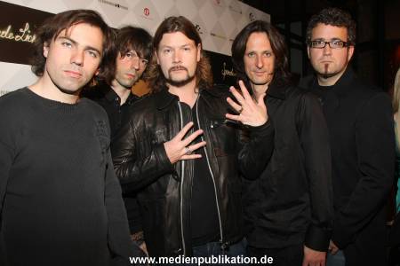 Dunkelziffer 25052008 064