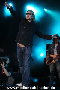 Live 8 Berlin 2005 02072005 258