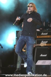 Live 8 Berlin 2005 02072005 259