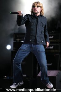 Live 8 Berlin 2005 02072005 260