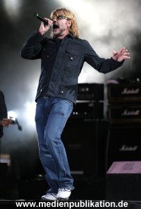 Live 8 Berlin 2005 02072005 261