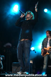 Live 8 Berlin 2005 02072005 263