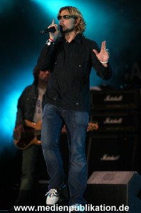 Live 8 Berlin 2005 02072005 264