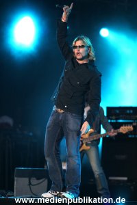 Live 8 Berlin 2005 02072005 267
