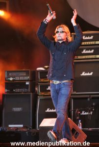 Live 8 Berlin 2005 02072005 269
