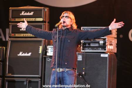 Live 8 Berlin 2005 02072005 271