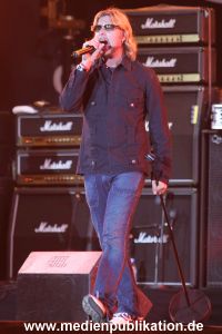 Live 8 Berlin 2005 02072005 274
