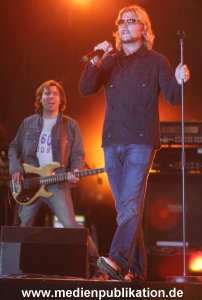 Live 8 Berlin 2005 02072005 275