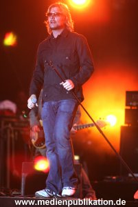 Live 8 Berlin 2005 02072005 276