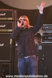 Live 8 Berlin 2005 02072005 277