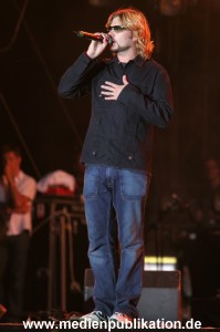 Live 8 Berlin 2005 02072005 278