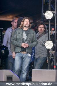 Live Earth Konzert 07072007 196