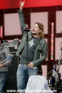 Live Earth Konzert 07072007 200