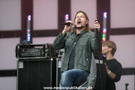 Live Earth Konzert 07072007 201