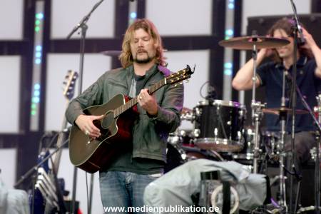 Live Earth Konzert 07072007 203