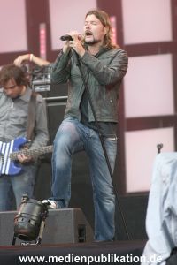 Live Earth Konzert 07072007 205