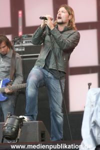 Live Earth Konzert 07072007 206