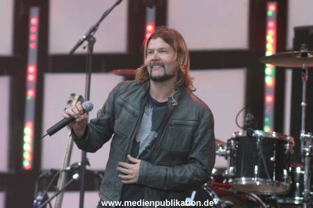 Live Earth Konzert 07072007 208