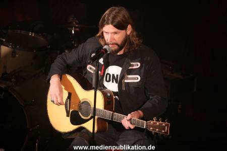 Nacht der Legenden Show 05092010 058