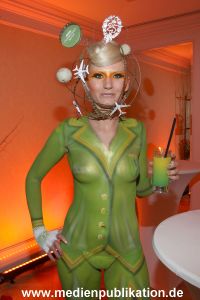 25 Jahre Marriott 04042012 016