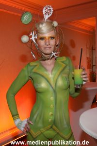 25 Jahre Marriott 04042012 023