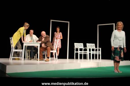 Helga hilft 29062022 009