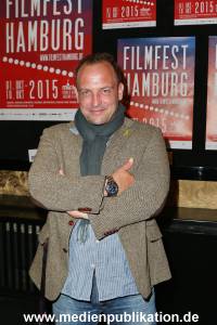 Filmfest Hamburg 03102015 185