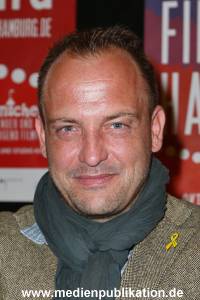 Filmfest Hamburg 03102015 190