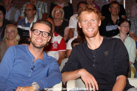 Lanz Sendung2 21082012 001
