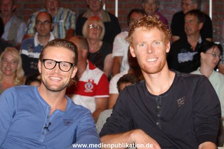 Lanz Sendung2 21082012 065