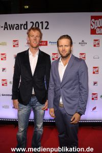 Sportbild Award 27082012 149