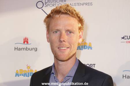 Sportjournalisten 03042017 443