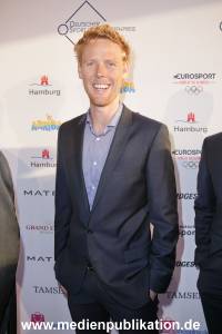Sportjournalisten 03042017 449