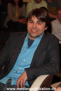 Lanz Sendung2 24042013 029