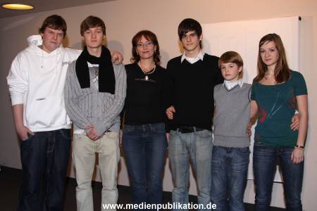 Woelfe 18122008 034