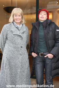 Redgrave 27022008 003